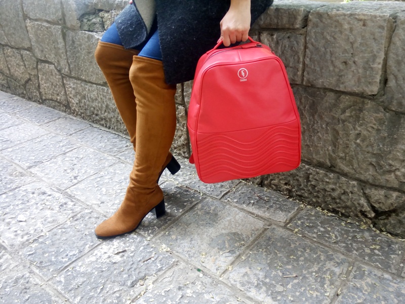 gouboi_backpack_review14