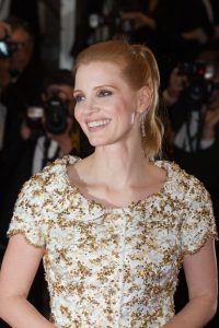 jessicac-chastain-cannes-2017-1