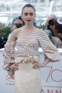 lily-collins-at-okja-photocall-at-2017-cannes-film-festival-05-19-2017_13