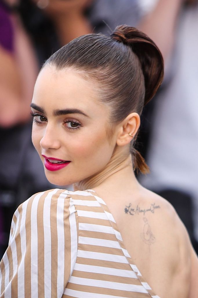 lily-collins-at-okja-photocall-at-2017-cannes-film-festival-05-19-2017_6