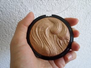 bronzing-powder-technic-cosmetics