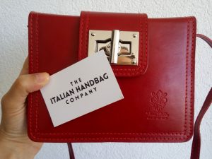 the-italian-handbag-company-emily-messenger-bag
