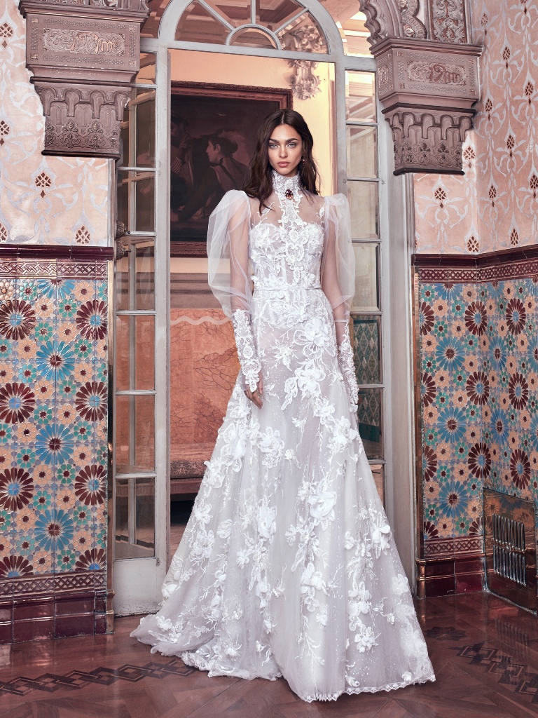 Georgia-galia-lahav-wedding-dress