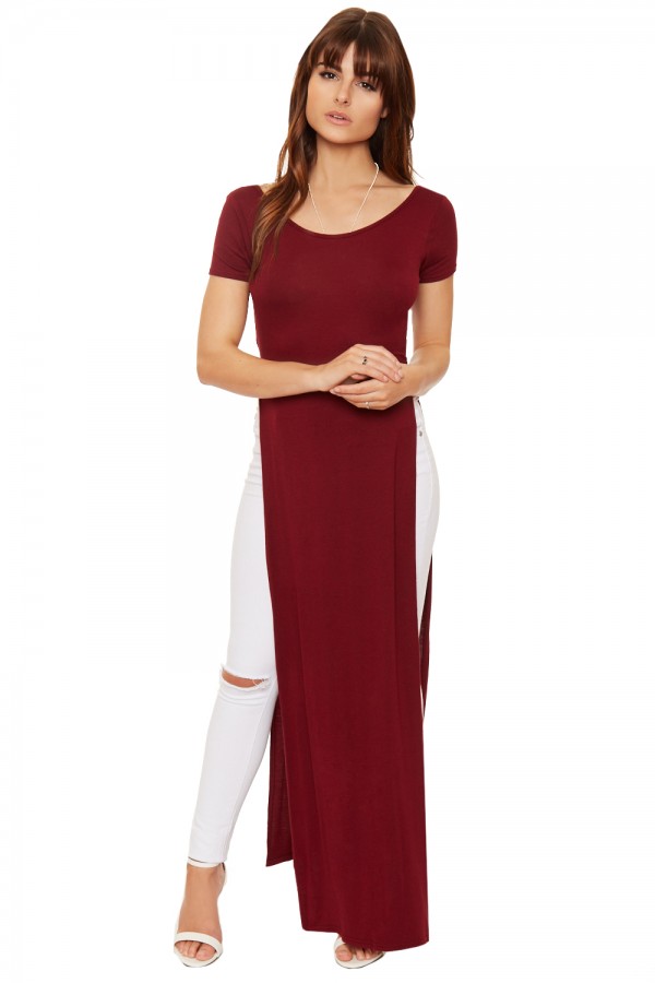 eliana-short-sleeve-side-slit-maxi-dress-69221-31