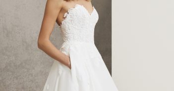 Caroline Castigliano-wedding-dress