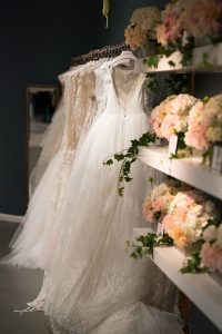 galia-lahav-wedding-dress