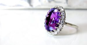 gem-purple-ring-birthstone-jewelry