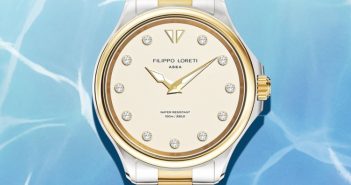 filipo-loretti-watch
