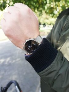 nordgreen-pioneer-watch-review