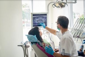 visiting-your-dentist-is-easy-1