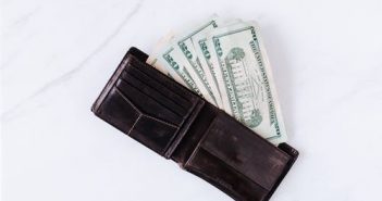 Expert Tips for Buying High-Quality Leather Wallets