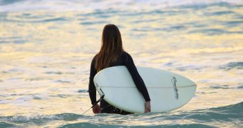 surfing-lifestyle