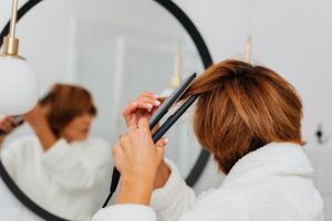 best-hair-care-tips