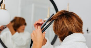 best-hair-care-tips