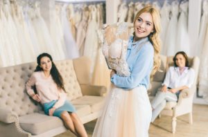best-bridal-lingerie-trends-for-2021