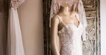 choose-wedding-dress-by-zodiac-sign