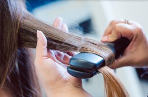 how-to-prevent-damaged-hair-1
