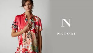 natori-italian-loungewear