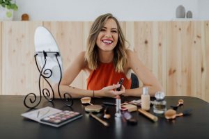 why-should-you-choose-beauty-school