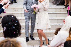 wedding-registry-couple