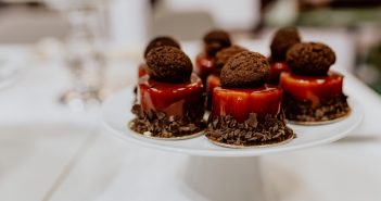 wedding-dessert-ideas