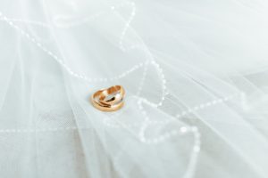 best-wedding-ring-ideas