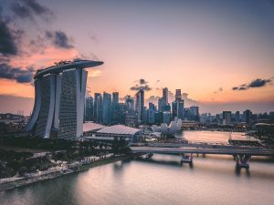 singapore-visa-online-how-to-get