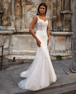 Sirene-wedding-dress-for-brides