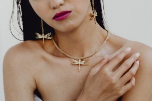 trendy-jewelry-for-women