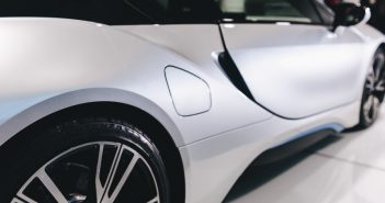 Signs You Need a Car Battery Replacement