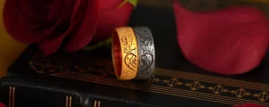 silicone-rings-stack