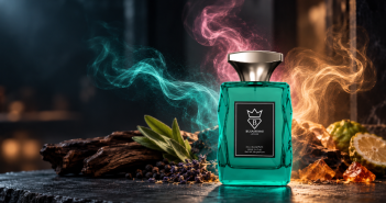 browse men's inspired fragrances
