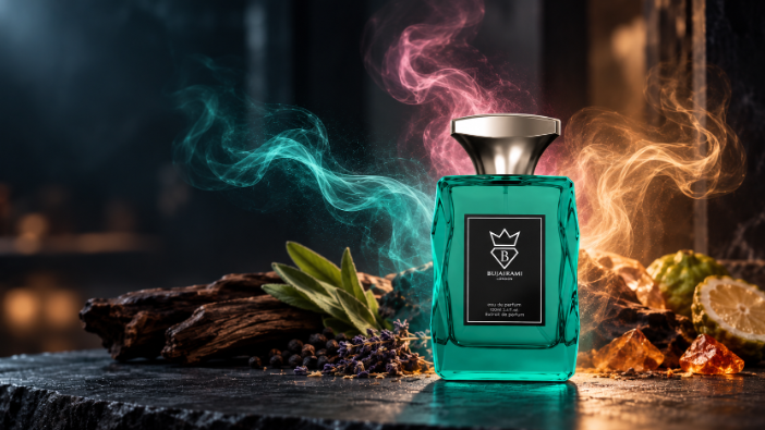 browse men's inspired fragrances